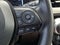 2024 Toyota RAV4 Hybrid XLE AWD (Natl)