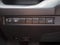 2024 Toyota RAV4 Hybrid XLE AWD (Natl)