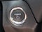 2024 Toyota RAV4 Hybrid XLE AWD (Natl)
