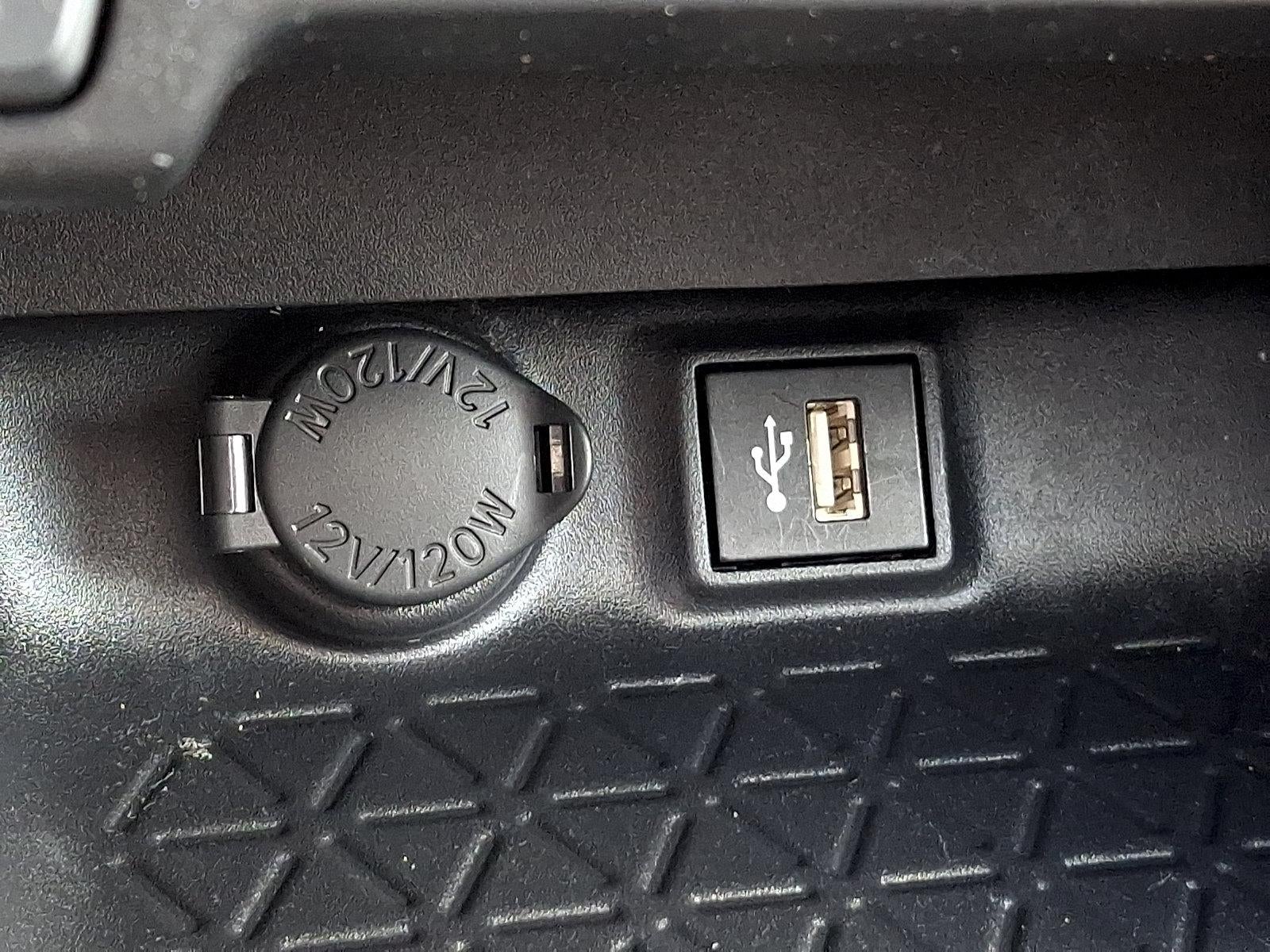 2024 Toyota RAV4 Hybrid XLE AWD (Natl)