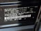 2024 Toyota RAV4 Hybrid XLE AWD (Natl)