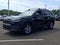 2024 Toyota RAV4 Hybrid XLE AWD (Natl)
