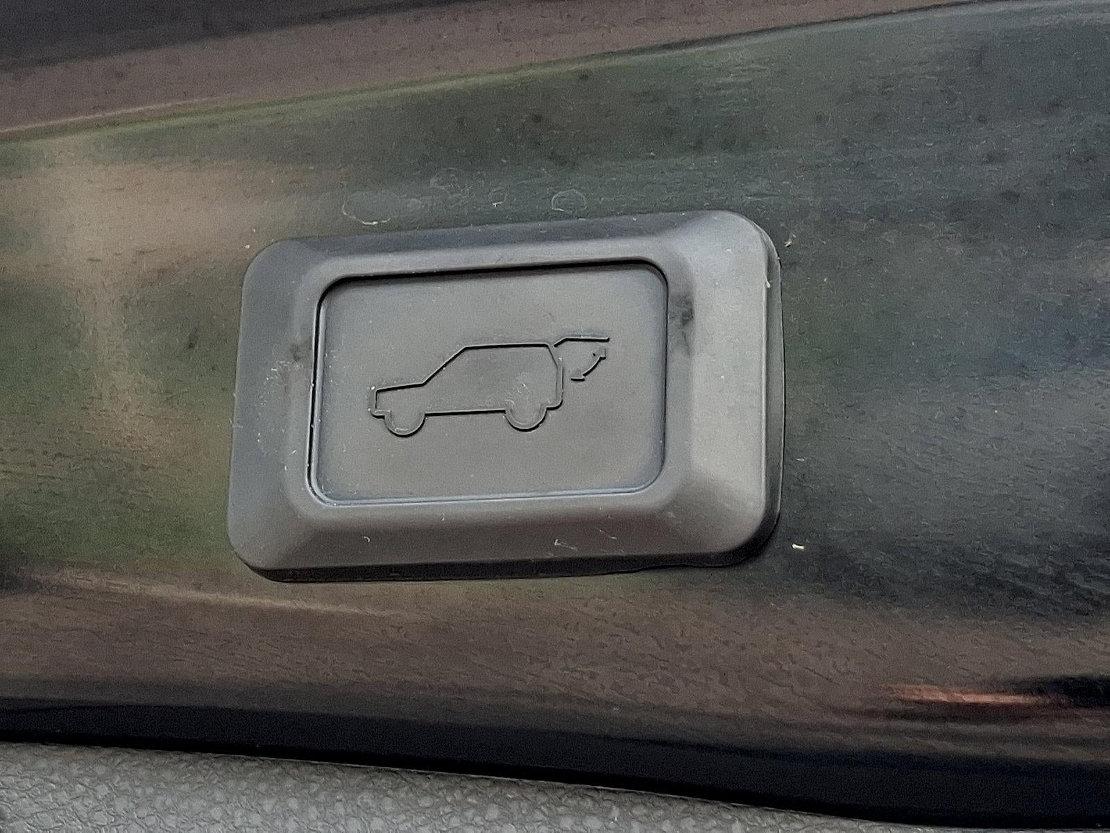 2024 Toyota RAV4 Hybrid XLE AWD (Natl)