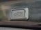2024 Toyota RAV4 Hybrid XLE AWD (Natl)