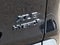 2024 Toyota RAV4 Hybrid XLE AWD (Natl)