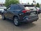 2024 Toyota RAV4 Hybrid XLE AWD (Natl)