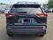 2024 Toyota RAV4 Hybrid XLE AWD (Natl)