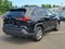 2024 Toyota RAV4 Hybrid XLE AWD (Natl)