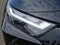 2024 Toyota RAV4 Hybrid XLE AWD (Natl)