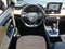2024 Toyota RAV4 Hybrid XLE AWD (Natl)