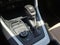 2024 Toyota RAV4 Hybrid XLE AWD (Natl)