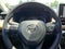 2024 Toyota RAV4 Hybrid XLE AWD (Natl)