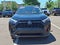 2024 Toyota RAV4 Hybrid XLE AWD (Natl)