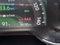 2024 Toyota RAV4 Hybrid XLE AWD (Natl)