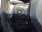 2024 Toyota RAV4 Hybrid XLE AWD (Natl)