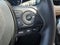 2024 Toyota RAV4 Hybrid XLE AWD (Natl)