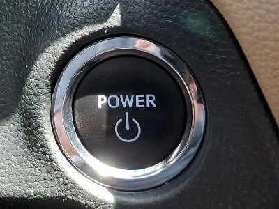 2024 Toyota RAV4 Hybrid XLE AWD (Natl)