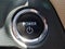 2024 Toyota RAV4 Hybrid XLE AWD (Natl)