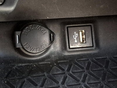 2024 Toyota RAV4 Hybrid XLE AWD (Natl)