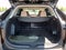 2024 Toyota RAV4 Hybrid XLE AWD (Natl)