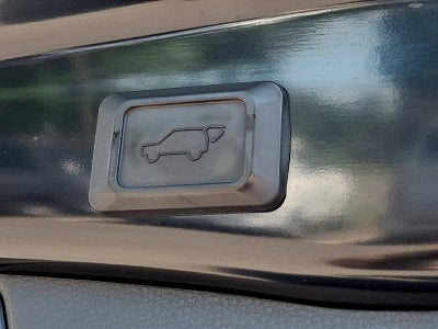 2024 Toyota RAV4 Hybrid XLE AWD (Natl)