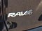 2024 Toyota RAV4 Hybrid XLE AWD (Natl)