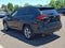 2024 Toyota RAV4 Hybrid XLE AWD (Natl)