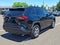 2024 Toyota RAV4 Hybrid XLE AWD (Natl)