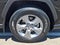 2024 Toyota RAV4 Hybrid XLE AWD (Natl)