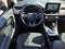 2024 Toyota RAV4 Hybrid XLE AWD (Natl)