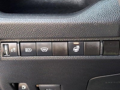 2024 Toyota RAV4 Hybrid XLE AWD (Natl)