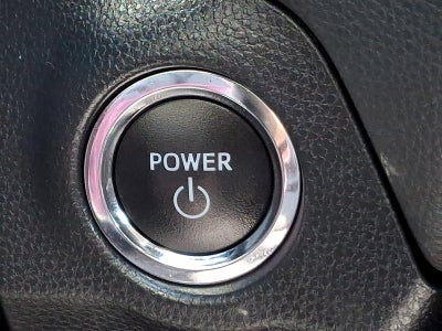 2024 Toyota RAV4 Hybrid XLE AWD (Natl)