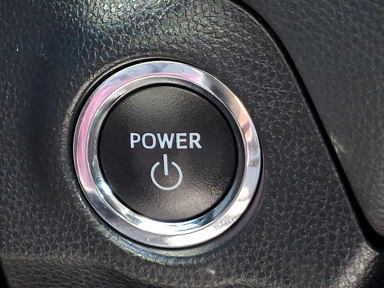 2024 Toyota RAV4 Hybrid XLE AWD (Natl)