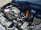 2024 Toyota RAV4 Hybrid XLE AWD (Natl)