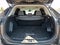2024 Toyota RAV4 Hybrid XLE AWD (Natl)