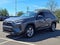 2024 Toyota RAV4 Hybrid XLE AWD (Natl)