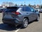 2024 Toyota RAV4 Hybrid XLE AWD (Natl)