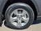 2024 Toyota RAV4 Hybrid XLE AWD (Natl)