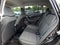 2025 Toyota RAV4 Hybrid Woodland AWD (Natl)