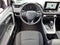 2025 Toyota RAV4 Hybrid Woodland AWD (Natl)