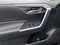2025 Toyota RAV4 Hybrid Woodland AWD (Natl)