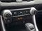 2025 Toyota RAV4 Hybrid Woodland AWD (Natl)