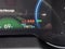 2025 Toyota RAV4 Hybrid Woodland AWD (Natl)