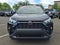 2025 Toyota RAV4 Hybrid Woodland AWD (Natl)