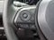2025 Toyota RAV4 Hybrid Woodland AWD (Natl)