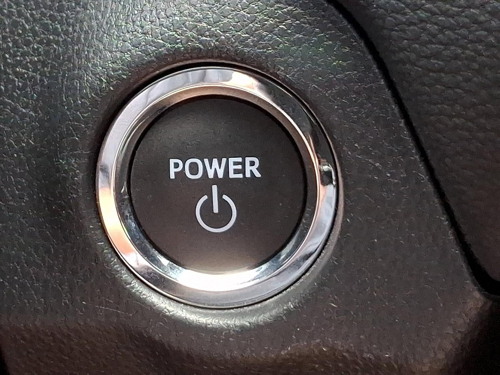 2025 Toyota RAV4 Hybrid Woodland AWD (Natl)