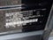 2025 Toyota RAV4 Hybrid Woodland AWD (Natl)