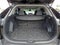 2025 Toyota RAV4 Hybrid Woodland AWD (Natl)