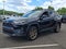 2025 Toyota RAV4 Hybrid Woodland AWD (Natl)