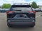 2025 Toyota RAV4 Hybrid Woodland AWD (Natl)